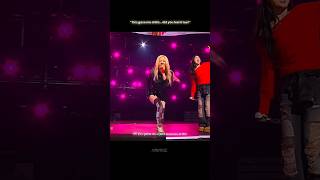 APT. 🔥 | ROSÉ &amp; Bruno Mars (Speed Up + Lyrics) #music #rosé #song