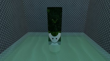 HOW TO GET QUAGMIRE MARKER IN FIND THE MARKERS!