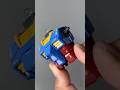 RX-78 ver 3.0 Body assembly | model kit by daban