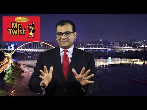 Dhaka's Public Toilets... Monologue part 2 of 2 May 15, 2019 The Naveed Mahbub Show