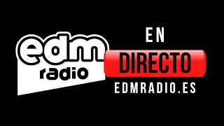 NOCHE ELECTORAL 23J 2023 - EDM RADIO