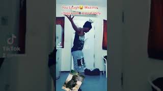 Vj Jingo Katandika Butandisi Action Omugele