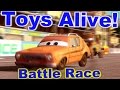 Youtube Thumbnail title