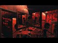 Capture de la vidéo Diib - Blackfishing (Lyrics Video) Prod By 88.Young