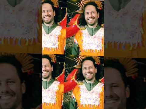 thumbnail img16x9