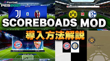 تحميل ウイイレ Pc تحميل ウイイレ Pc