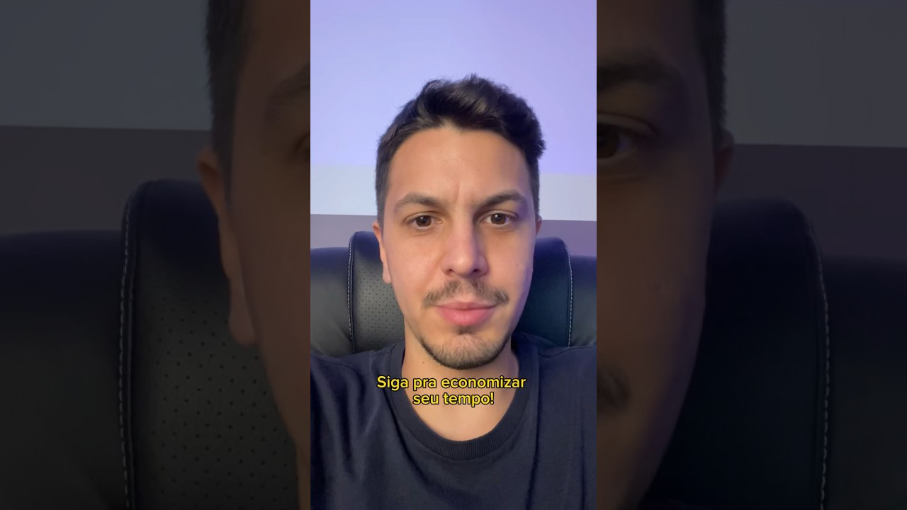 Quanto rende R$ 300 mil no Nubank!