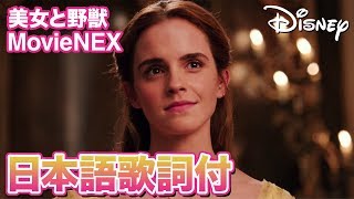 美女と野獣 映画 吹き替え 無料 キュンキュンする映画はコレ 恋愛ラブコメおすすめ