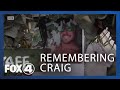 Hurricane Ian: Remembering Craig Markgraff Jr.