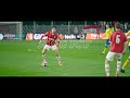 TOP 10 GOALS | Jong PSV 23/24: Simons, Land & more! 🎯