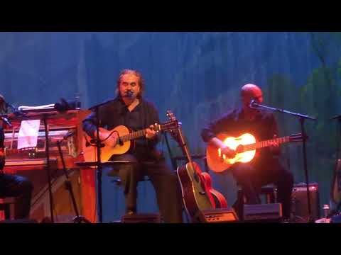 Stephan Eicher  - Je plains celui