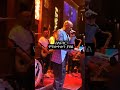 Tsegayeeshetu Liveperformance Nahomrecords Hopentertainment Elatv Seyfushow Shorts Music Tsegayeeshetu Liveperformance Nahomrecords Hopentertainment Elatv Seyfushow Shorts Music