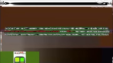 Dart Logo (2004) In Is (xx/200x) Going (WEridNess Every^24 DonCubed) Y Logon y jgggj