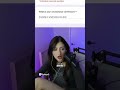Should I be a life coach? #twitch #cplaya2 #twitchstreamer