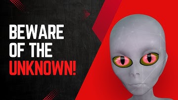 Guardians of the Incredible Quantum Universe