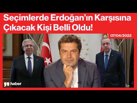 Video: 2020'de Rusya'da erken cumhurbaşkanlığı seçimleri olacak mı?