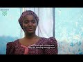 Makanta Biyu Part 2: Latest Hausa Movies 2024 With English Subtitle (Hausa Films)