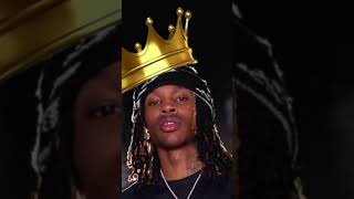 Celebrity Quando Rondo and Lil are not safe Net Worth