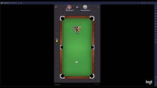 PLAYING PLATO APP FOR TWO HOURS?!??! (INSANE GAMEPLAY) screenshot 2