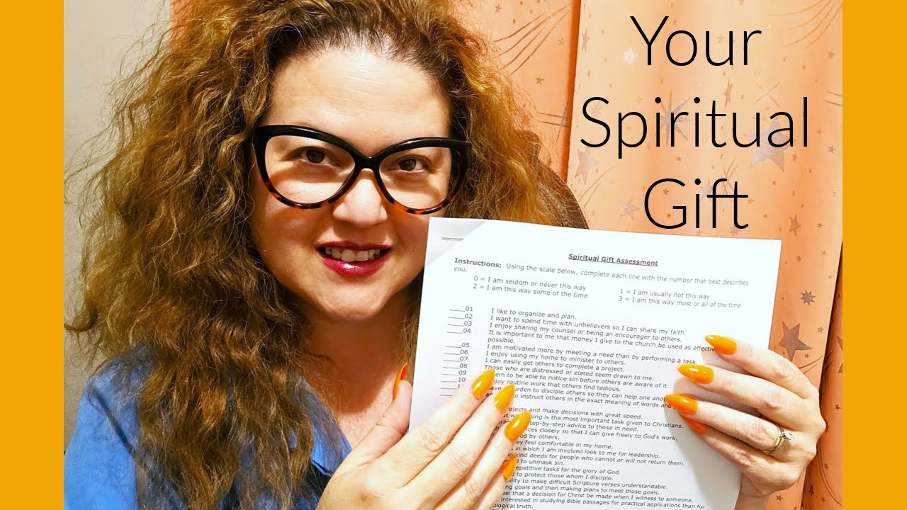 christian-asmr-identify-you-re-spiritual-gift-assessment-part-1-of-2