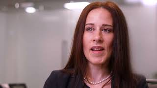 VSB-Civility and Professionalism | Attentive Juries