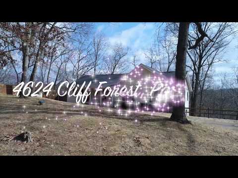 4624 Cliff Forest Dr, Wildwood, MO home video tour
