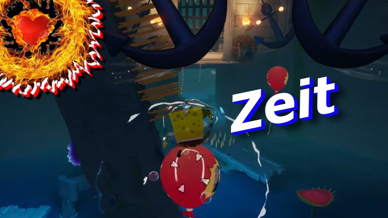 Ich hasse zeit aufgaben 😂🧽/part 7🔥