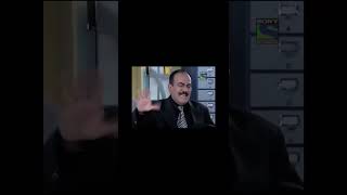 🥰🌹comedy prank call🌹🥰#funny #2025 #comedy #subscribemychannel # funny story