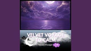 Wind Down with Relaxation, Waveform Frequency of 396 Hz