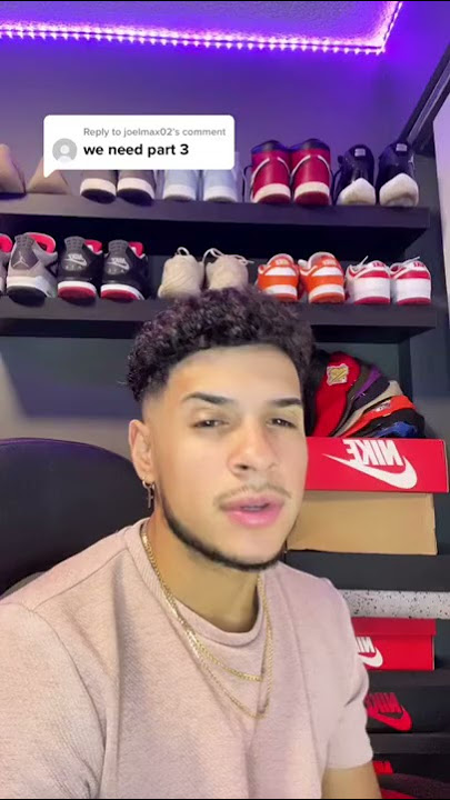 3 ways to style a bandana part 3 💫 #shorts #fashion #style #bandana