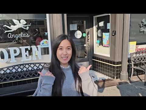 Japanese Restaurant Ippudo in Berkeley, California.