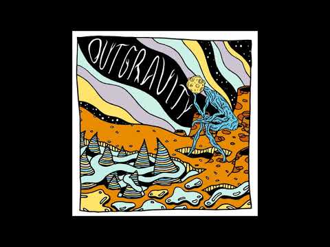 outgravity---dwarka-(full-album-2019)