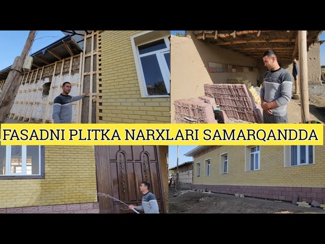 Yalangoch keksa ayollarning fotosuratlari Arman qizlari jinsiy pornosini tomosha qiling