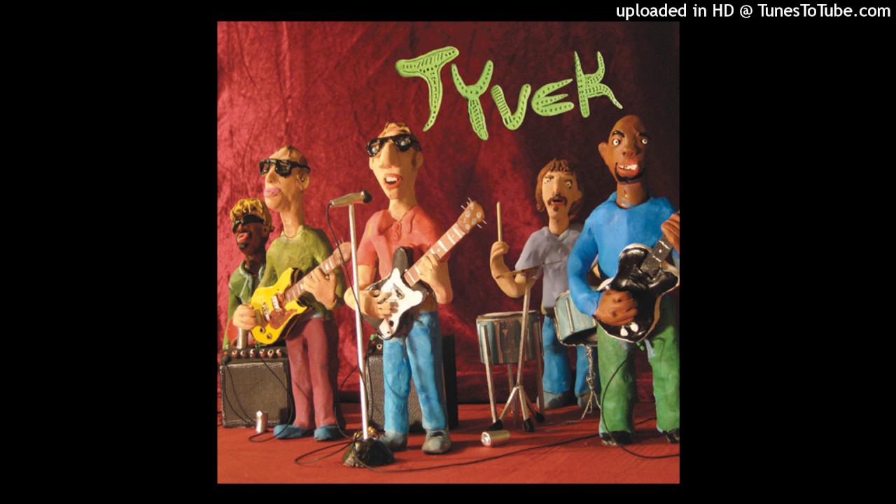 Watch Tyvek - Building Burning (Re-Edit) on YouTube Watch Tyvek - Building Burning (Re-Edit) on YouTube
