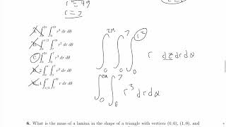 F2018 Exam 2 Ma 261