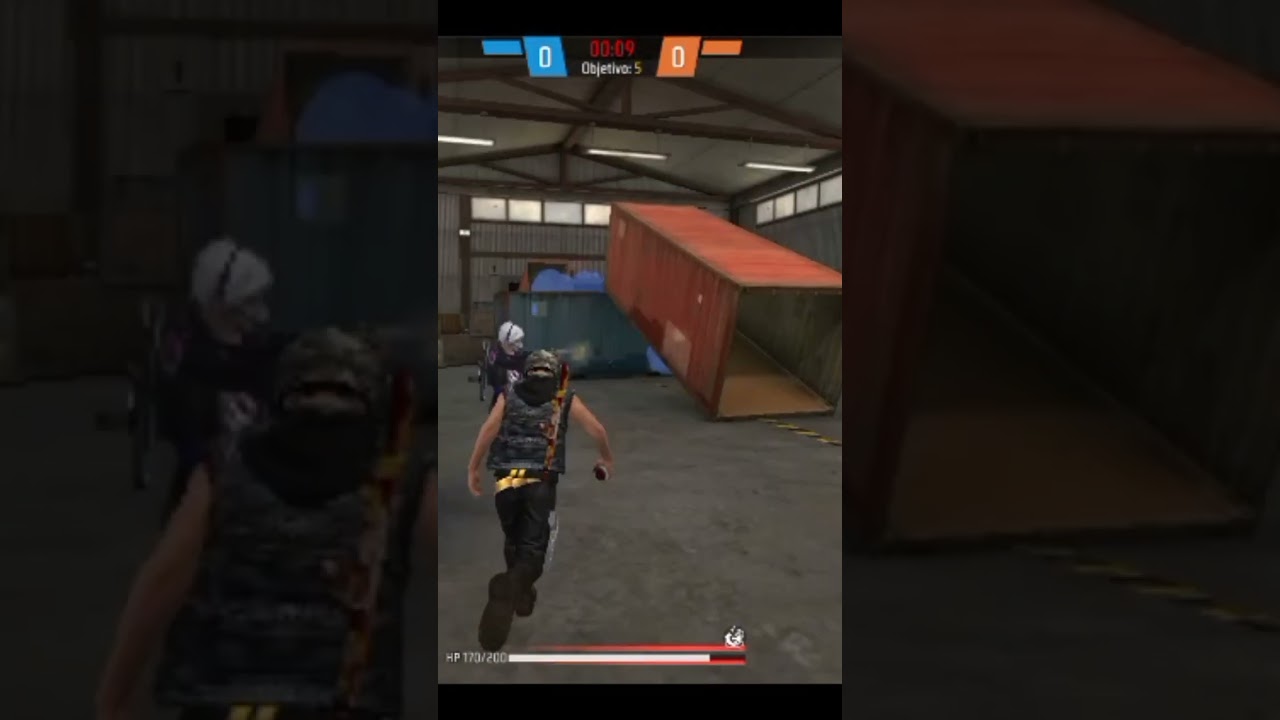 pa Ti - Bad Bunny x Bryant Myers