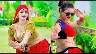 #हीरा_बेटे  NonStop Rasiya 2026 | Satveer Gurjar Rasiya 2026 |एक से हटकर एक | charak marak rasiya