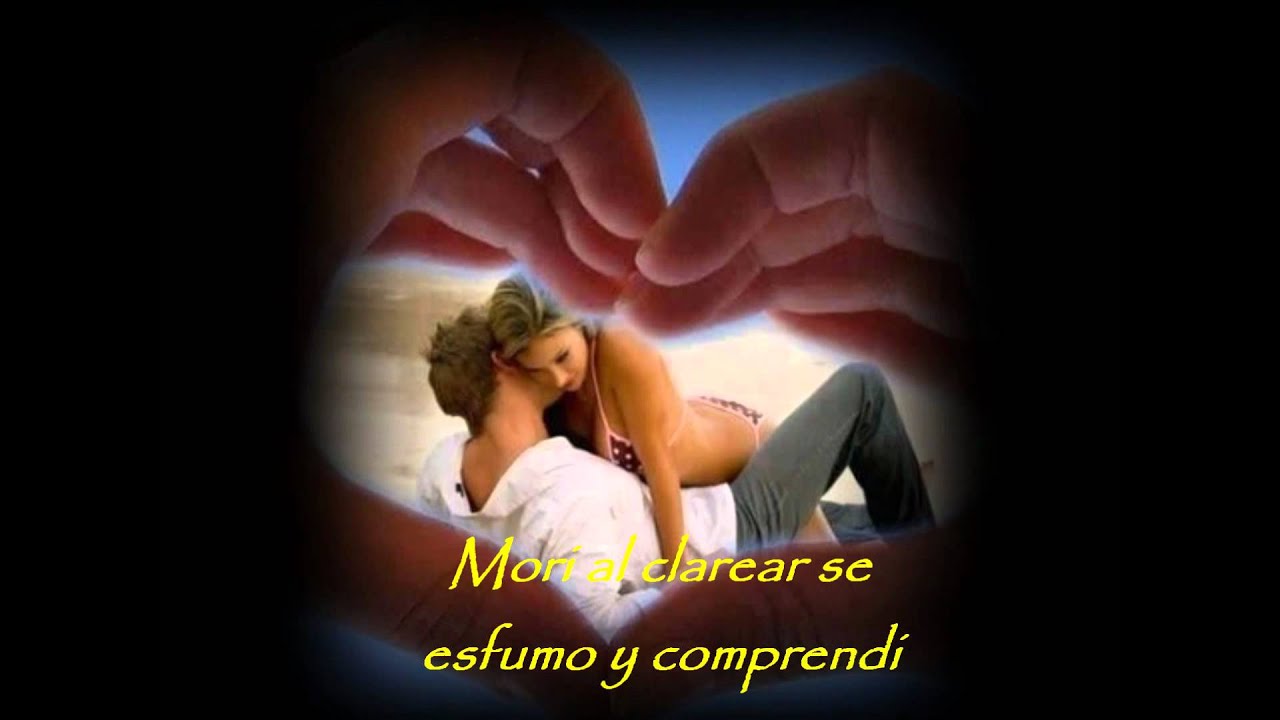 margarita rosa de francisco gaviota youtube asi margarita rosa de francisco con letra youtube margarita rosa de francisco gaviota youtube asi margarita rosa de francisco con letra youtube