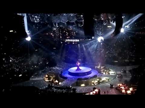 徐小鳳演唱會2016 - 隨想曲