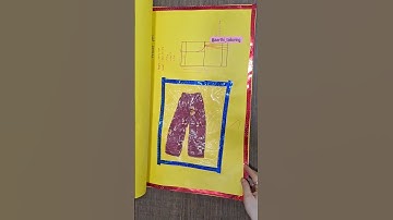 offline tailoring class student work || Aarthi tailoring and aari class