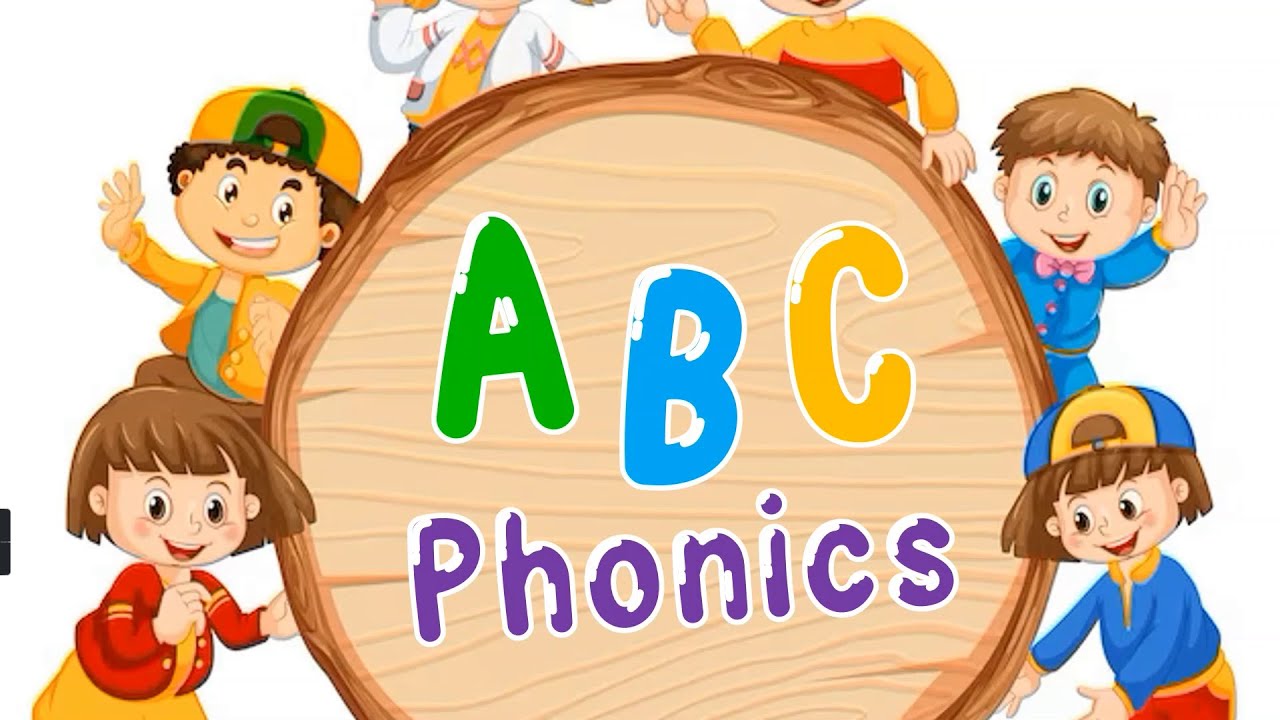 ABC Baby Songs Animal Phonics Song | Learn ABC Alphabet for Children ...