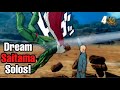 Dream Saitama Is Still Too Strong! One Punch Man Game