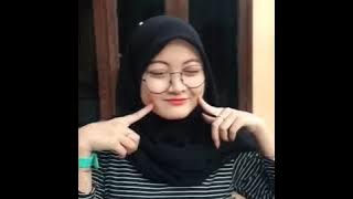 Nakal tapi cutee🤩 senyumnya boleh cair tiktok nandae29 (ndaaaa)