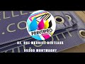 Teaser printipro imprimerie