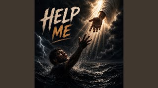 Drowning in the Dark - The Forward Movement