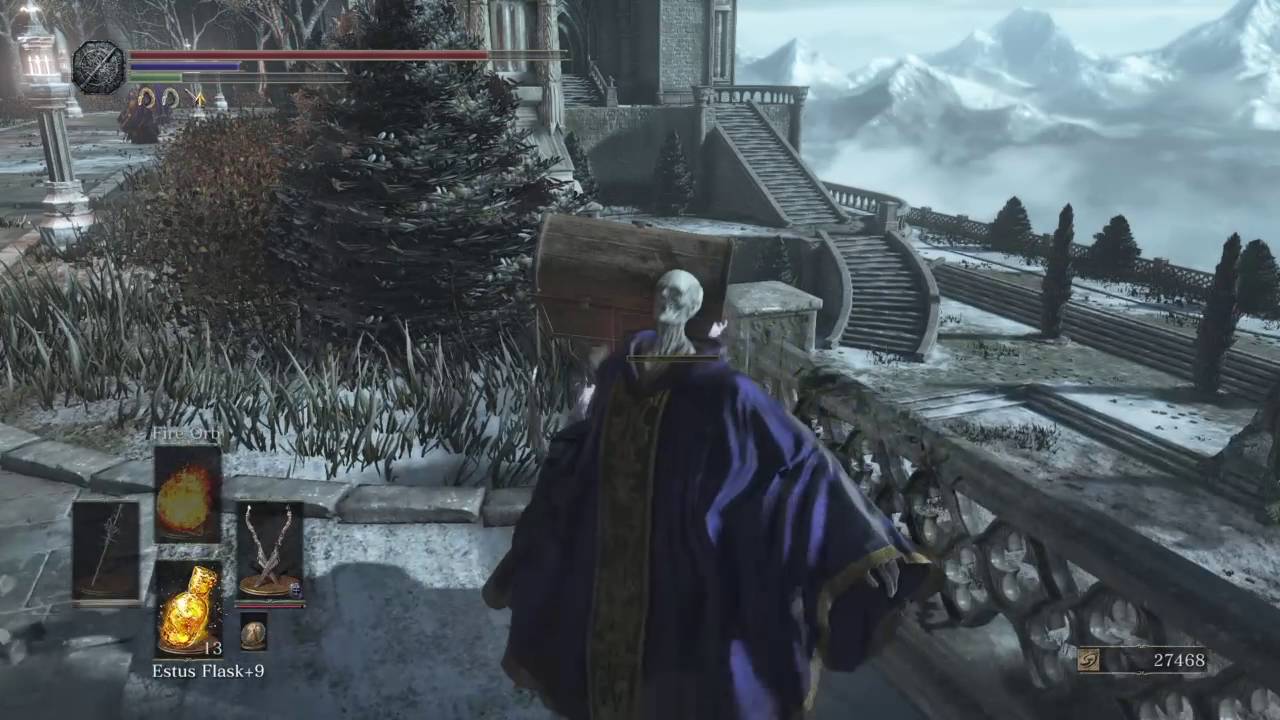 covetous of gold dark avarice souls symbol serpent ring (Deacons) YouTube Dregs  Souls  Dark  Human  3 farming