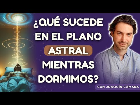 Viajes del Alma: