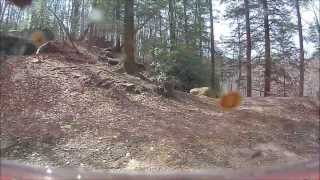 Teryx Forums KY Pickett 03 01 2014 Part I