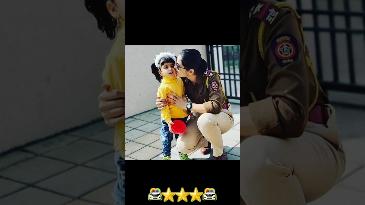 Upsi Lover's ⭐️Happiness🥀 Success⭐️ Khaki Lover's 🚔👮‍♂️