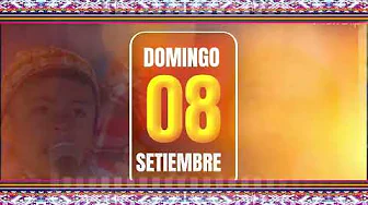 SPOT OFICIAL - HUANCUIRE - COYLLURQUI 2024